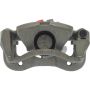 CENTRIC PARTS 141.62549 Centric Semi-Loaded Brake Caliper