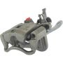 CENTRIC PARTS 141.62549 Centric Semi-Loaded Brake Caliper