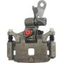 CENTRIC PARTS 141.62549 Centric Semi-Loaded Brake Caliper
