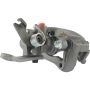 CENTRIC PARTS 141.62550 Centric Semi-Loaded Brake Caliper