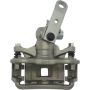 CENTRIC PARTS 141.62550 Centric Semi-Loaded Brake Caliper