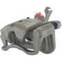 CENTRIC PARTS 141.62550 Centric Semi-Loaded Brake Caliper