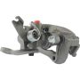 CENTRIC PARTS 141.62550 Centric Semi-Loaded Brake Caliper