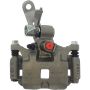 CENTRIC PARTS 141.62550 Centric Semi-Loaded Brake Caliper