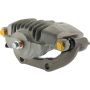CENTRIC PARTS 141.62551 Centric Semi-Loaded Brake Caliper