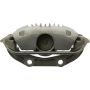 CENTRIC PARTS 141.62551 Centric Semi-Loaded Brake Caliper