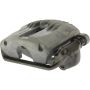 CENTRIC PARTS 141.62551 Centric Semi-Loaded Brake Caliper