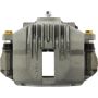 CENTRIC PARTS 141.62551 Centric Semi-Loaded Brake Caliper