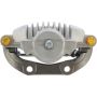 CENTRIC PARTS 141.62552 Centric Semi-Loaded Brake Caliper
