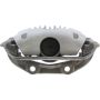 CENTRIC PARTS 141.62552 Centric Semi-Loaded Brake Caliper