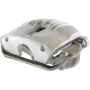 CENTRIC PARTS 141.62552 Centric Semi-Loaded Brake Caliper