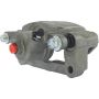 CENTRIC PARTS 141.62553 Centric Semi-Loaded Brake Caliper
