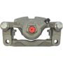 CENTRIC PARTS 141.62553 Centric Semi-Loaded Brake Caliper