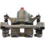 CENTRIC PARTS 141.62553 Centric Semi-Loaded Brake Caliper