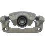 CENTRIC PARTS 141.62553 Centric Semi-Loaded Brake Caliper