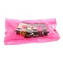 CENTRIC PARTS 141.62553 Centric Semi-Loaded Brake Caliper