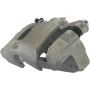 CENTRIC PARTS 141.62553 Centric Semi-Loaded Brake Caliper