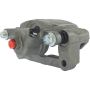 CENTRIC PARTS 141.62553 Centric Semi-Loaded Brake Caliper