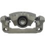 CENTRIC PARTS 141.62554 Centric Semi-Loaded Brake Caliper