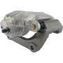 CENTRIC PARTS 141.62555 Centric Semi-Loaded Brake Caliper