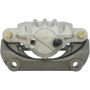CENTRIC PARTS 141.62555 Centric Semi-Loaded Brake Caliper