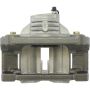 CENTRIC PARTS 141.62555 Centric Semi-Loaded Brake Caliper