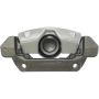CENTRIC PARTS 141.62555 Centric Semi-Loaded Brake Caliper