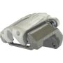 CENTRIC PARTS 141.62555 Centric Semi-Loaded Brake Caliper
