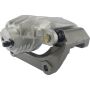 CENTRIC PARTS 141.62555 Centric Semi-Loaded Brake Caliper