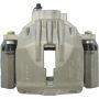 CENTRIC PARTS 141.62555 Centric Semi-Loaded Brake Caliper