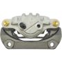 CENTRIC PARTS 141.62556 Centric Semi-Loaded Brake Caliper