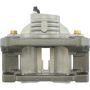 CENTRIC PARTS 141.62556 Centric Semi-Loaded Brake Caliper