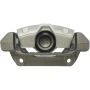 CENTRIC PARTS 141.62556 Centric Semi-Loaded Brake Caliper