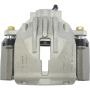 CENTRIC PARTS 141.62556 Centric Semi-Loaded Brake Caliper