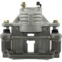 CENTRIC PARTS 141.62557 Centric Semi-Loaded Brake Caliper