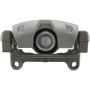 CENTRIC PARTS 141.62557 Centric Semi-Loaded Brake Caliper