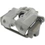 CENTRIC PARTS 141.62557 Centric Semi-Loaded Brake Caliper