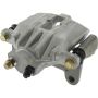 CENTRIC PARTS 141.62557 Centric Semi-Loaded Brake Caliper
