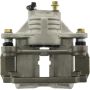 CENTRIC PARTS 141.62558 Centric Semi-Loaded Brake Caliper