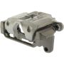 CENTRIC PARTS 141.62558 Centric Semi-Loaded Brake Caliper