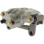CENTRIC PARTS 141.62558 Centric Semi-Loaded Brake Caliper