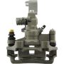 CENTRIC PARTS 141.62559 Centric Semi-Loaded Brake Caliper