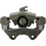 CENTRIC PARTS 141.62559 Centric Semi-Loaded Brake Caliper