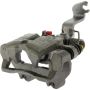 CENTRIC PARTS 141.62559 Centric Semi-Loaded Brake Caliper