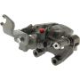 CENTRIC PARTS 141.62559 Centric Semi-Loaded Brake Caliper