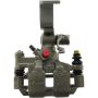 CENTRIC PARTS 141.62559 Centric Semi-Loaded Brake Caliper