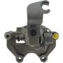 CENTRIC PARTS 141.62560 Centric Semi-Loaded Brake Caliper