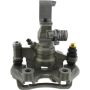 CENTRIC PARTS 141.62560 Centric Semi-Loaded Brake Caliper
