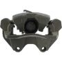 CENTRIC PARTS 141.62560 Centric Semi-Loaded Brake Caliper