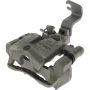 CENTRIC PARTS 141.62560 Centric Semi-Loaded Brake Caliper